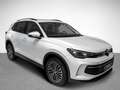 Volkswagen Tiguan Life 2.0 TDI DSG *Navi*Matrix*Sound* Weiß - thumbnail 3
