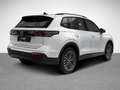 Volkswagen Tiguan Life 2.0 TDI DSG *Navi*Matrix*Sound* Weiß - thumbnail 5