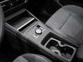 Volkswagen Tiguan Life 2.0 TDI DSG *Navi*Matrix*Sound* Weiß - thumbnail 21