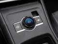Volkswagen Tiguan Life 2.0 TDI DSG *Navi*Matrix*Sound* Weiß - thumbnail 20