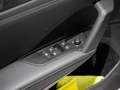 Volkswagen Tiguan Life 2.0 TDI DSG *Navi*Matrix*Sound* Weiß - thumbnail 24