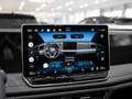 Volkswagen Tiguan Life 2.0 TDI DSG *Navi*Matrix*Sound* Weiß - thumbnail 18