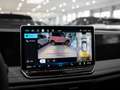 Volkswagen Tiguan Life 2.0 TDI DSG *Navi*Matrix*Sound* Weiß - thumbnail 17