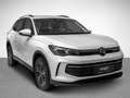 Volkswagen Tiguan Life 2.0 TDI DSG *Navi*Matrix*Sound* Weiß - thumbnail 2