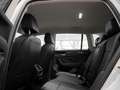 Volkswagen Tiguan Life 2.0 TDI DSG *Navi*Matrix*Sound* Weiß - thumbnail 12