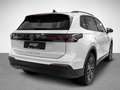 Volkswagen Tiguan Life 2.0 TDI DSG *Navi*Matrix*Sound* Weiß - thumbnail 9