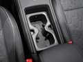 Volkswagen Tiguan Life 2.0 TDI DSG *Navi*Matrix*Sound* Weiß - thumbnail 23