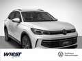 Volkswagen Tiguan Life 2.0 TDI DSG *Navi*Matrix*Sound* Weiß - thumbnail 1
