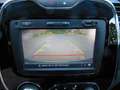 Renault Captur TCe INTENS/NAVI/R-KAMERA/TEMPOMAT/17" Alb - thumbnail 19