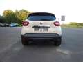 Renault Captur TCe INTENS/NAVI/R-KAMERA/TEMPOMAT/17" Alb - thumbnail 4