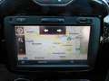 Renault Captur TCe INTENS/NAVI/R-KAMERA/TEMPOMAT/17" Alb - thumbnail 18