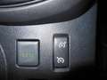 Renault Captur TCe INTENS/NAVI/R-KAMERA/TEMPOMAT/17" Alb - thumbnail 20