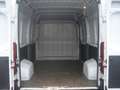 Fiat Ducato Hochr.-Kasten 33 120 L2H2 37680Km Klima Weiß - thumbnail 6