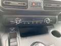 Opel Combo Life 1.5 TD Blue*7 PLACES*BT AUTO*GPS*CLIM* Grau - thumbnail 9