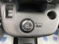 Opel Combo Life 1.5 TD Blue*7 PLACES*BT AUTO*GPS*CLIM* Grau - thumbnail 10