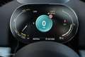 MINI Cooper SE Countryman 2.0 ALL4 Untamed Edition | Pano | Stoelverw. | LED Grau - thumbnail 4
