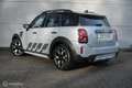 MINI Cooper SE Countryman 2.0 ALL4 Untamed Edition | Pano | Stoelverw. | LED Grau - thumbnail 21