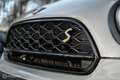 MINI Cooper SE Countryman 2.0 ALL4 Untamed Edition | Pano | Stoelverw. | LED Grau - thumbnail 27