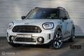 MINI Cooper SE Countryman 2.0 ALL4 Untamed Edition | Pano | Stoelverw. | LED Grau - thumbnail 1