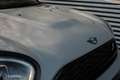 MINI Cooper SE Countryman 2.0 ALL4 Untamed Edition | Pano | Stoelverw. | LED Grau - thumbnail 32