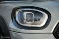 MINI Cooper SE Countryman 2.0 ALL4 Untamed Edition | Pano | Stoelverw. | LED Grau - thumbnail 49