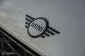 MINI Cooper SE Countryman 2.0 ALL4 Untamed Edition | Pano | Stoelverw. | LED Grau - thumbnail 25