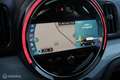 MINI Cooper SE Countryman 2.0 ALL4 Untamed Edition | Pano | Stoelverw. | LED Grau - thumbnail 28