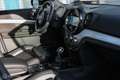 MINI Cooper SE Countryman 2.0 ALL4 Untamed Edition | Pano | Stoelverw. | LED Grau - thumbnail 6