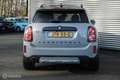 MINI Cooper SE Countryman 2.0 ALL4 Untamed Edition | Pano | Stoelverw. | LED Grau - thumbnail 9