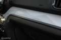 MINI Cooper SE Countryman 2.0 ALL4 Untamed Edition | Pano | Stoelverw. | LED Grau - thumbnail 37