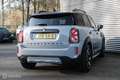 MINI Cooper SE Countryman 2.0 ALL4 Untamed Edition | Pano | Stoelverw. | LED Grau - thumbnail 11