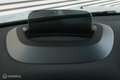 MINI Cooper SE Countryman 2.0 ALL4 Untamed Edition | Pano | Stoelverw. | LED Grau - thumbnail 12