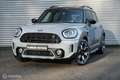 MINI Cooper SE Countryman 2.0 ALL4 Untamed Edition | Pano | Stoelverw. | LED Grau - thumbnail 47