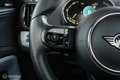MINI Cooper SE Countryman 2.0 ALL4 Untamed Edition | Pano | Stoelverw. | LED Grau - thumbnail 35