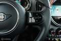 MINI Cooper SE Countryman 2.0 ALL4 Untamed Edition | Pano | Stoelverw. | LED Grau - thumbnail 34
