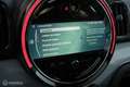 MINI Cooper SE Countryman 2.0 ALL4 Untamed Edition | Pano | Stoelverw. | LED Grau - thumbnail 26