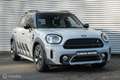 MINI Cooper SE Countryman 2.0 ALL4 Untamed Edition | Pano | Stoelverw. | LED Grau - thumbnail 13