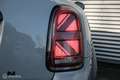 MINI Cooper SE Countryman 2.0 ALL4 Untamed Edition | Pano | Stoelverw. | LED Grau - thumbnail 46