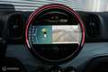 MINI Cooper SE Countryman 2.0 ALL4 Untamed Edition | Pano | Stoelverw. | LED Grau - thumbnail 36
