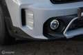 MINI Cooper SE Countryman 2.0 ALL4 Untamed Edition | Pano | Stoelverw. | LED Grau - thumbnail 41