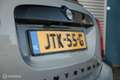 MINI Cooper SE Countryman 2.0 ALL4 Untamed Edition | Pano | Stoelverw. | LED Grau - thumbnail 45