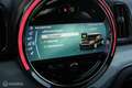 MINI Cooper SE Countryman 2.0 ALL4 Untamed Edition | Pano | Stoelverw. | LED Grau - thumbnail 24