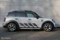 MINI Cooper SE Countryman 2.0 ALL4 Untamed Edition | Pano | Stoelverw. | LED Grau - thumbnail 5