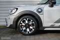 MINI Cooper SE Countryman 2.0 ALL4 Untamed Edition | Pano | Stoelverw. | LED Grau - thumbnail 23