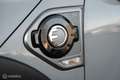 MINI Cooper SE Countryman 2.0 ALL4 Untamed Edition | Pano | Stoelverw. | LED Grau - thumbnail 48