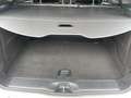 Mercedes-Benz B 180 B 180 cdi be Premium Argento - thumbnail 15