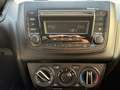 Suzuki Swift 1.2 HYBRID AVANTAGE Blanc - thumbnail 10