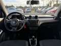 Suzuki Swift 1.2 HYBRID AVANTAGE Blanc - thumbnail 7