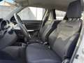 Suzuki Swift 1.2 HYBRID AVANTAGE Blanc - thumbnail 5
