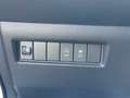 Suzuki Swift 1.2 HYBRID AVANTAGE Blanc - thumbnail 8